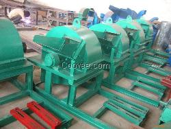 新一代模板粉碎機(jī)低價(jià)卻實(shí)用