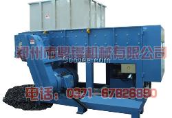 模板粉碎機價格|鼎鏝木屑機直銷價