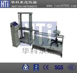 東莞家具檢測儀器滑移類壽命測試儀