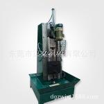 平樂碳纖維行業設備  碳纖維行業設備批發