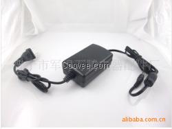 平湖電源適配器，萬騰質量