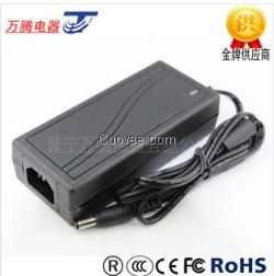 坪地電源適配器，萬騰質量