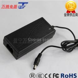 坑梓電源適配器，萬騰質量