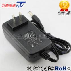 南澳電源適配器，萬騰質量