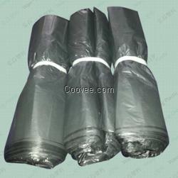 十堰復合袋，弘昌為您服務