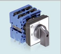 CA10 XD0014-10/Z現貨