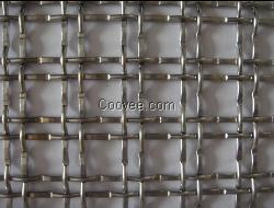 大量供應熱賣金屬篩網