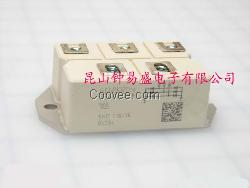 供應出售西門康整流橋SKD210/12