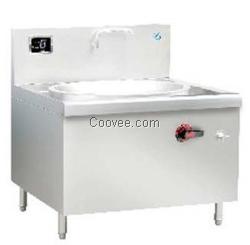 挑選常德食堂廚具設(shè)備供應(yīng),華杰為您打造