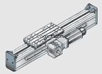 直销Rexroth力士乐直线运动模块