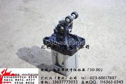 SMC50-30阻挡器，停止开关批发