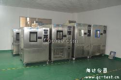 恒溫恒濕試驗機價格低的