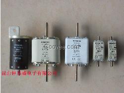 供應出售西門子快速熔斷器3NE3232-