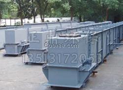 供應(yīng)輸送機(jī)