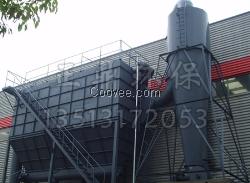 供應(yīng)除塵器