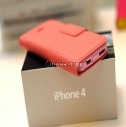 莆田手機殼批發，惠和皮套為您服務