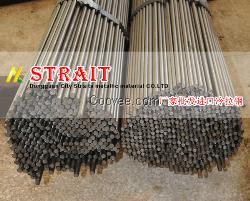 SAE1215易車鐵圓棒