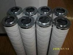 頗爾濾芯HC9404FKP26H