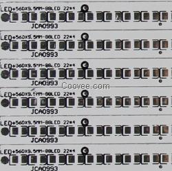 莆田鋁基板，佳聲為您服務(wù)