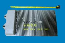 北海鋁合金壓鑄模具廠家，啟新為您服務