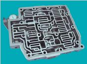 貴港鋁合金壓鑄模具廠家，啟新為您服務