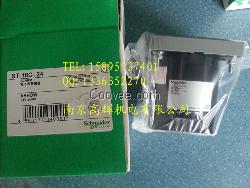 【龍華中心區辦公室高隔間墻高隔斷找明美】