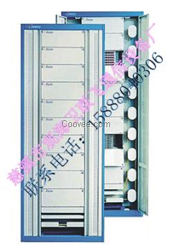 720芯ODF光纤配线架