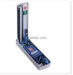 商洛器械，彥達(dá)為您服務(wù)