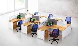 辦公屏風-市場營銷