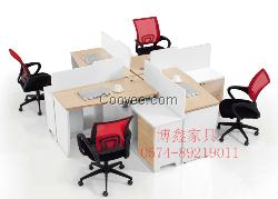 辦公屏風-廠家供應