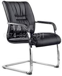 廠家供應  辦公椅