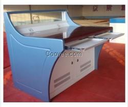 上等操作臺|陽光電子設備操作臺，有信譽度