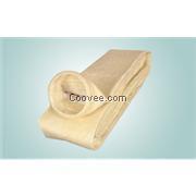 覆膜玻纖除塵布袋鑫龍生產評價高做工優