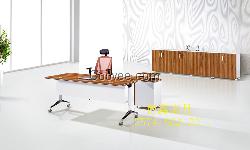 辦公臺-廠家批發