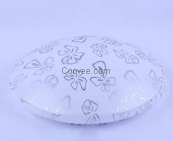 大理LED吸頂燈，博貿佳豪為你制造