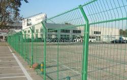 廠家供應建筑用網