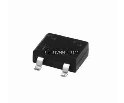 貼片整流橋DB207S