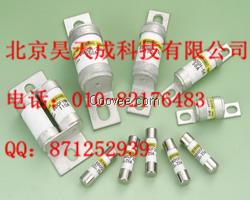 供應日之出熔斷器 1000FH-600S