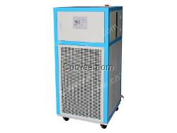 無錫生產冷水機