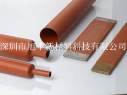 中壁無鹵母排管