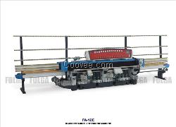 供應玻璃磨邊機07