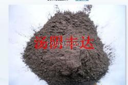 高強耐磨料批發 壓延微晶鑄石板廠家 豐達