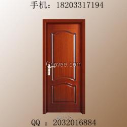 實木復合門專賣