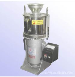 太原器械，彥達為您服務