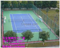 秦皇島6米高球場圍網(wǎng)定做 球場圍網(wǎng)價格
