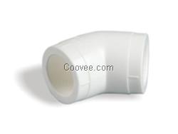 帝爾管業---帶座內絲彎