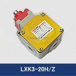 LXK3-20H/Z行程开关