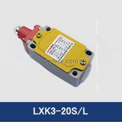 LXK3-20S/L行程开关