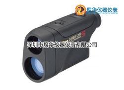 激光測距儀LASER1200S