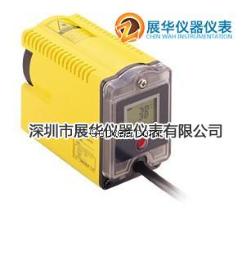 在線測溫儀BA-30TA-S